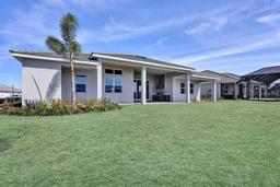 Picture of 8062 Nevis Run, Bradenton, FL 34202