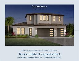 Picture of 2609 Waterfront Circle, Sarasota, FL 34240