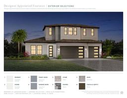 Picture of 2609 Waterfront Circle, Sarasota, FL 34240