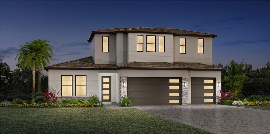 Picture of 2609 Waterfront Circle, Sarasota, FL 34240