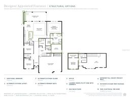 Picture of 2609 Waterfront Circle, Sarasota, FL 34240