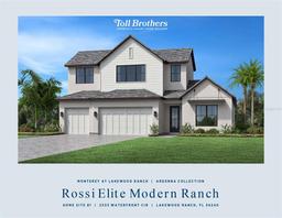 Picture of 2533 Waterfront Circle, Sarasota, FL 34240