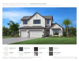 Picture of 2533 Waterfront Circle, Sarasota, FL 34240