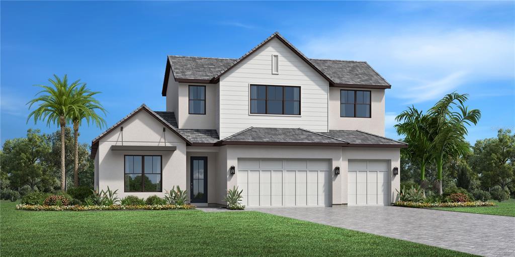 Picture of 2533 Waterfront Circle, Sarasota, FL 34240