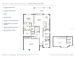 Picture of 2533 Waterfront Circle, Sarasota, FL 34240