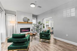 Picture of 807 E Genesee Street, Tampa, FL 33603