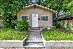 Picture of 405 E Dr Martin Luther King Jr Boulevard, Tampa, FL 33603