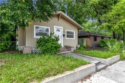 Picture of 405 E Dr Martin Luther King Jr Boulevard, Tampa, FL 33603