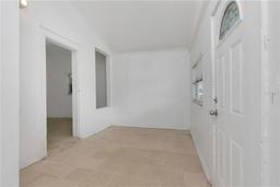 Picture of 405 E Dr Martin Luther King Jr Boulevard, Tampa, FL 33603