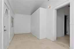 Picture of 405 E Dr Martin Luther King Jr Boulevard, Tampa, FL 33603