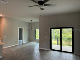 Picture of 13460 Tolman Avenue, Port Charlotte, FL 33953
