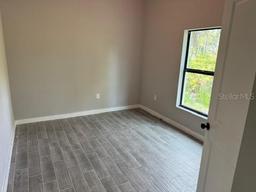 Picture of 13460 Tolman Avenue, Port Charlotte, FL 33953