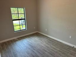 Picture of 13460 Tolman Avenue, Port Charlotte, FL 33953