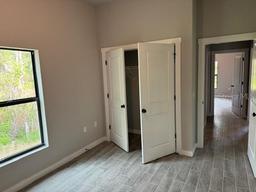 Picture of 13460 Tolman Avenue, Port Charlotte, FL 33953