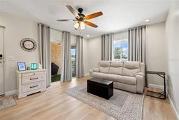 Picture of 4215 E Bay Drive Unit 1506E, Clearwater, FL 33764