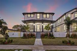 Picture of 135 48Th Avenue, St Petersburg, FL 33703