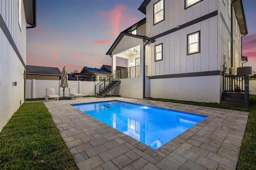 Picture of 135 48Th Avenue, St Petersburg FL 33703