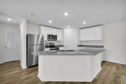 Picture of 11212 Lomita Wren Road, Weeki Wachee, FL 34614