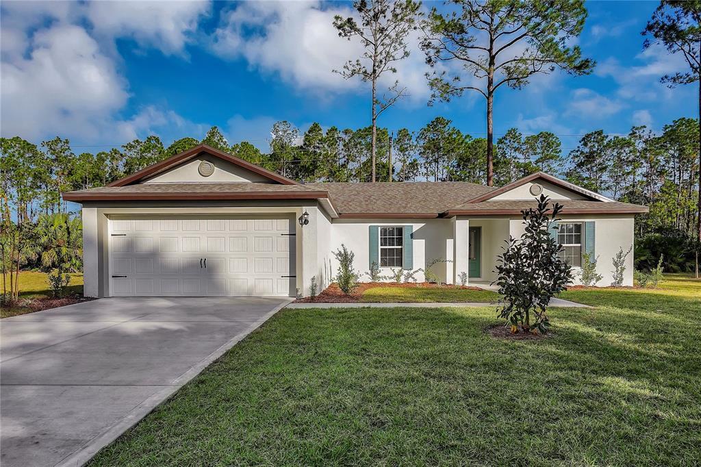 Picture of 11212 Lomita Wren Road, Weeki Wachee, FL 34614