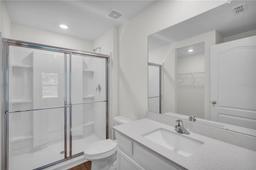 Picture of 11212 Lomita Wren Road, Weeki Wachee, FL 34614