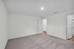 Picture of 11212 Lomita Wren Road, Weeki Wachee, FL 34614