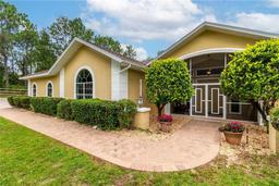 Picture of 4420 N Shawnee Drive, Beverly Hills, FL 34465