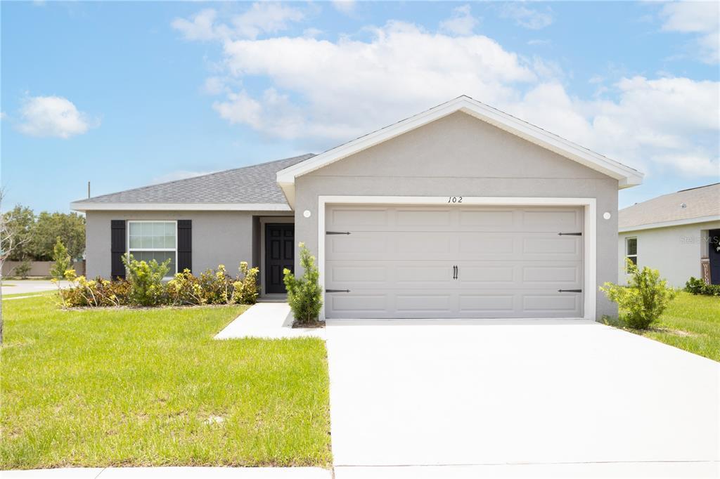 Picture of 102 Eagle Summit Drive, Ruskin, FL 33570