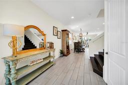 Picture of 7706 Graben Street, Kissimmee, FL 34747