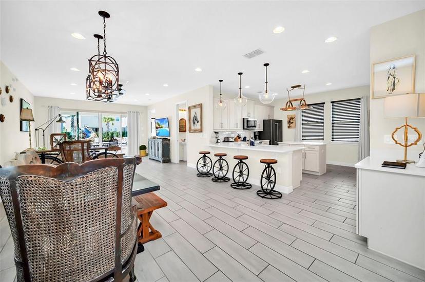 Picture of 7706 Graben Street, Kissimmee FL 34747