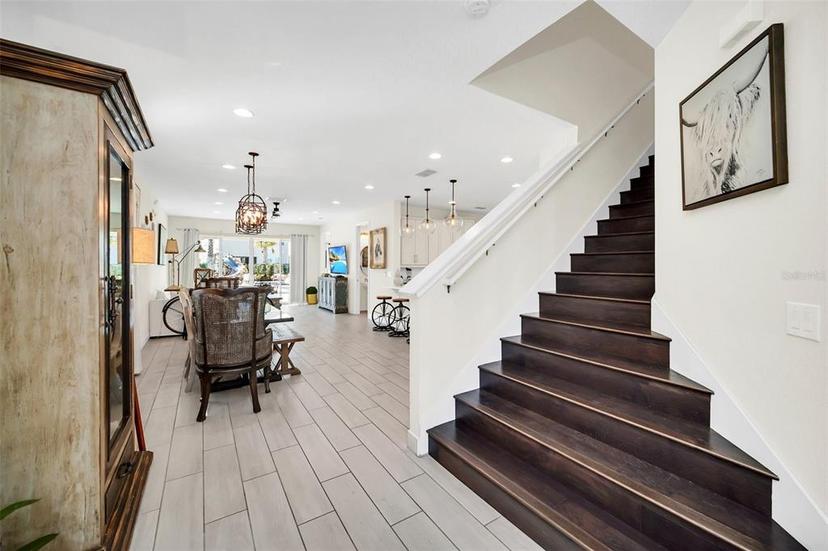 Picture of 7706 Graben Street, Kissimmee FL 34747