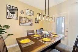 Picture of 7143 Oakmoss Loop, Davenport, FL 33837