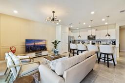 Picture of 7143 Oakmoss Loop, Davenport, FL 33837