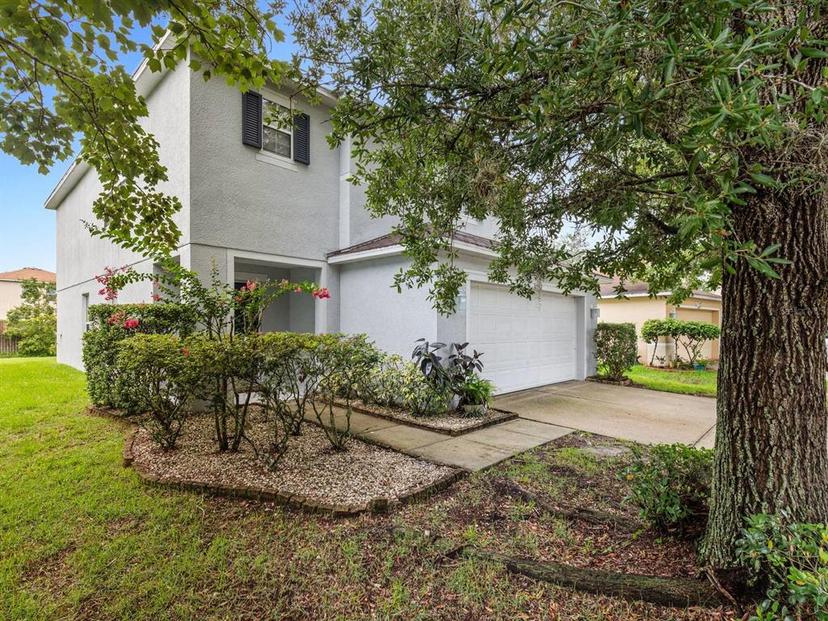 Picture of 18933 Sunterra Drive, Land O Lakes FL 34638