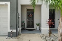 Picture of 2926 Suncoast Plains Drive, Odessa, FL 33556