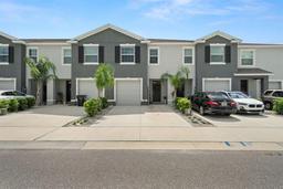 Picture of 2926 Suncoast Plains Drive, Odessa, FL 33556