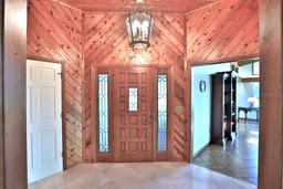 Picture of 15964 W Hwy 318, Williston, FL 32696