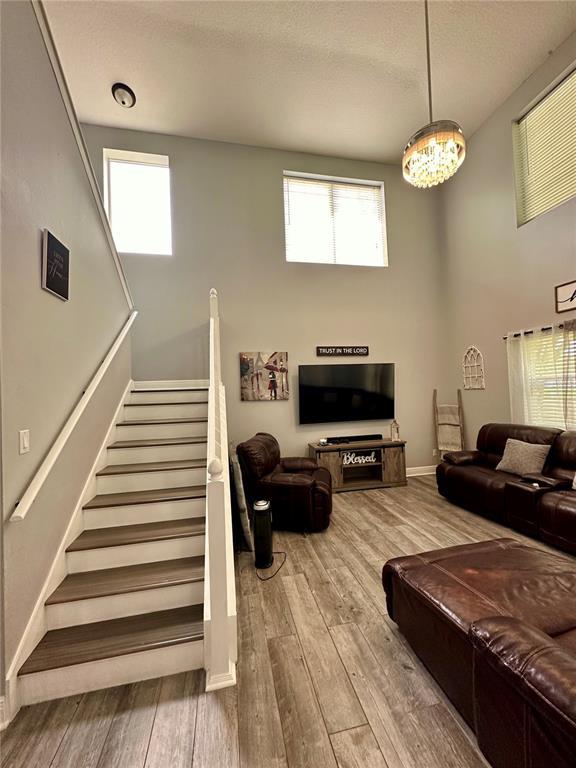 Picture of 18135 Canal Pointe Street, Tampa FL 33647