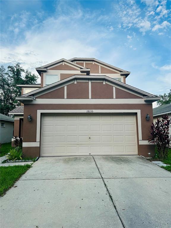 Picture of 18135 Canal Pointe Street, Tampa FL 33647