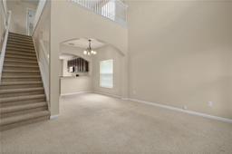 Picture of 889 Park Grove Court, Orlando, FL 32828