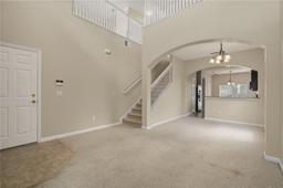 Picture of 889 Park Grove Court, Orlando, FL 32828
