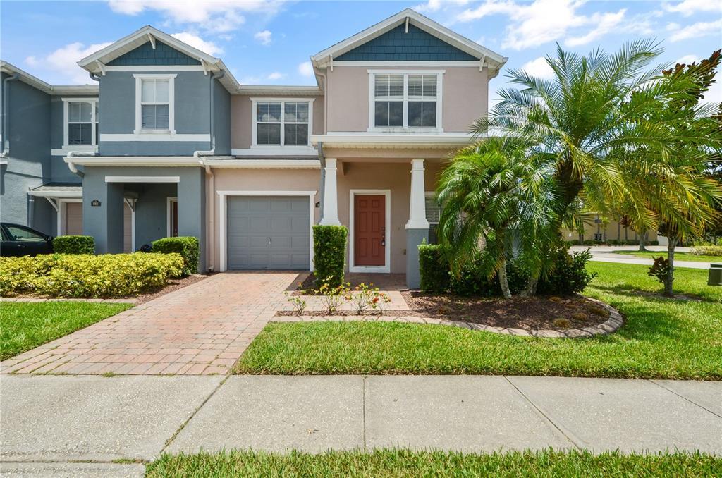 Picture of 889 Park Grove Court, Orlando, FL 32828