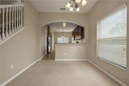 Picture of 889 Park Grove Court, Orlando, FL 32828