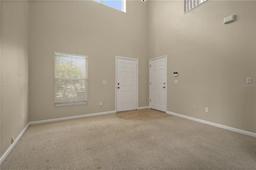 Picture of 889 Park Grove Court, Orlando, FL 32828