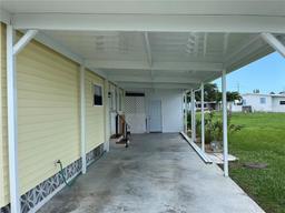 Picture of 406 Trento, Venice, FL 34285