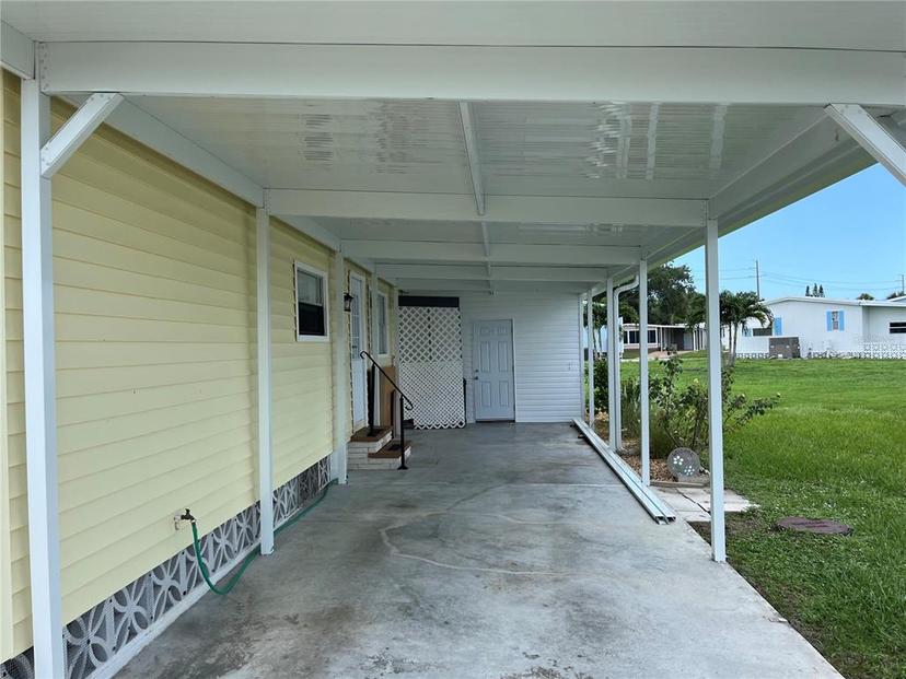 Picture of 406 Trento, Venice FL 34285