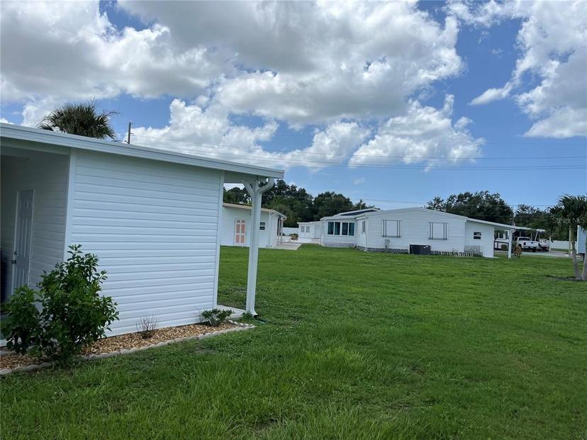Picture of 406 Trento, Venice FL 34285