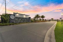 Picture of 8996 SW 49Th Circle, Ocala, FL 34476