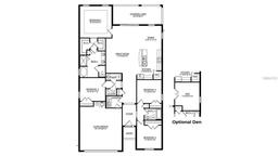 Picture of 8996 SW 49Th Circle, Ocala, FL 34476