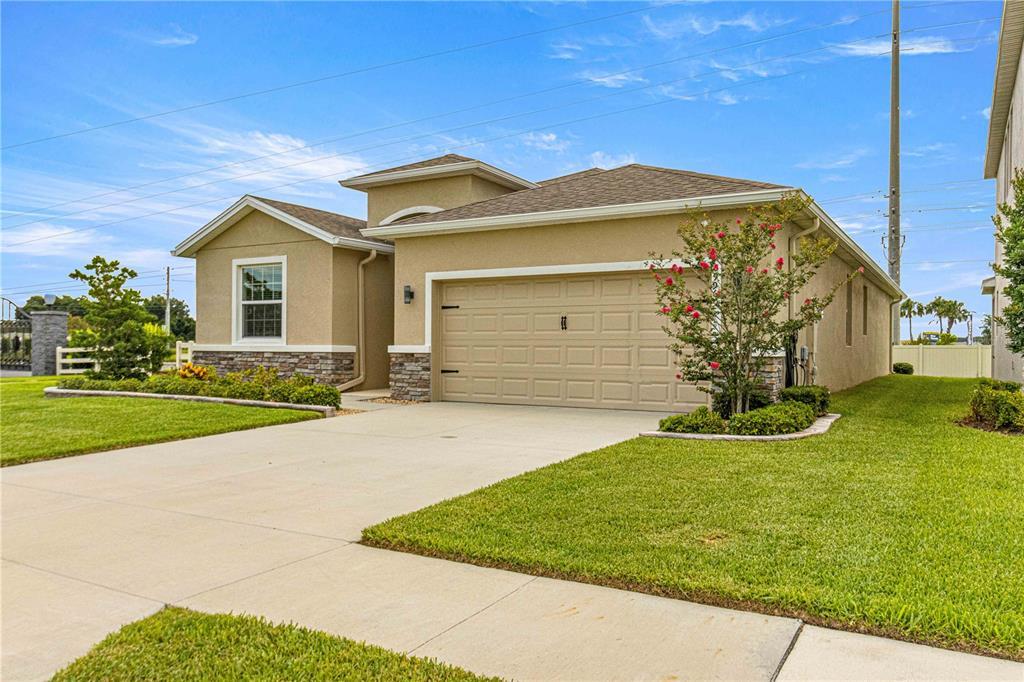 Picture of 8996 SW 49Th Circle, Ocala, FL 34476