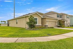 Picture of 8996 SW 49Th Circle, Ocala, FL 34476
